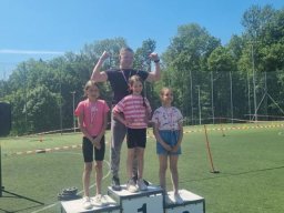 b_1024_768_0_00_images_2022_2023_DD2023_350824568_3459800047591112_879767764664383923_n